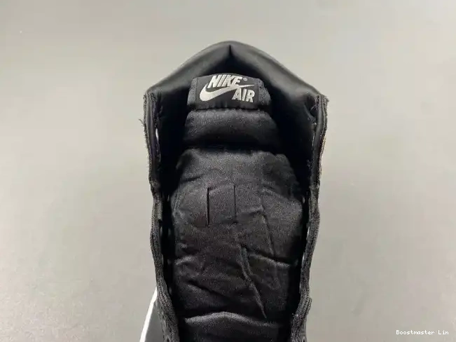 Boostmaster lin FD4810-010 Satin 1 High OG Shadow WMNS Jordan Air 0516